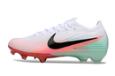 Nike Air Zoom Mercurial Vapor XV Elite++BRINDES