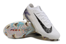 Nike Air Zoom Mercurial Vapor XV Elite++BRINDES