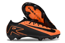 Nike Air Zoom Mercurial Vapor XV Elite++BRINDES