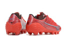 Mizuno Morelia Neo+BRINDES