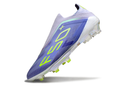 Adidas F50+ BRINDES