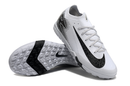Nike Mercurial Vapor+BRINDES