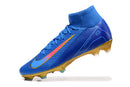 Nike Air Zoom Mercurial Vapor XV Elite+BRINDES