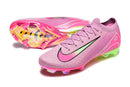 Nike Air Zoom Mercurial Vapor XV Elite++BRINDES