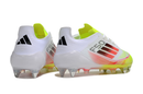 Adidas F50+BRINDES