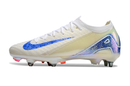 Nike Air Zoom Mercurial Superfly IIX Elite+BRINDES