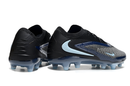 Nike Phantom GX III Elite+BRINDES