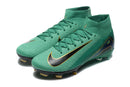 Nike Air Zoom Mercurial Vapor XV Elite+BRINDES