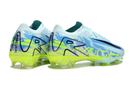 Nike Air Zoom Mercurial Vapor XV Elite++BRINDES