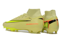 Nike Air Zoom Mercurial Vapor XV Elite+BRINDES
