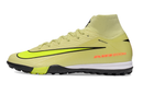 Nike Air Zoom Mercurial Vapor XV Elite+BRINDES