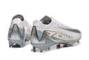 Nike AIR Zoom Mercurial Vapor 16 Elite+BRINDES