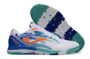 Joma+BRINDES