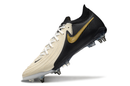Nike Phantom Luna Elite+BRINDES