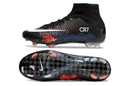 Nike Mercurial Superfly CR7+BRINDES