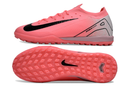 Nike Mercurial Vapor+BRINDES
