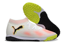 Puma Future 8 Ultimate+BRINDES