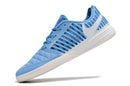NIKE 5 LUNAR GATO+BRINDES
