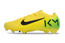 Nike Air Zoom Mercurial Superfly IIX Elite Mbappé+BRINDES