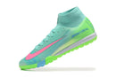 Nike Air Zoom Mercurial Vapor XV Elite+BRINDES