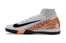 Nike Air Zoom Mercurial Vapor XV Elite+BRINDES