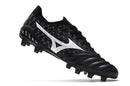 Mizuno Morelia Neo III+BRINDES