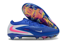Nike Phantom GX III Elite+BRINDES