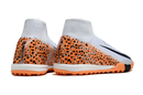 Nike Air Zoom Mercurial Vapor XV Elite+BRINDES