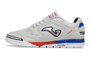 Joma+BRINDES