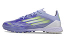 Adidas F50+BRINDES