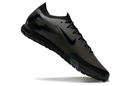 Nike Mercurial Vapor+BRINDES