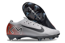 Nike Air Zoom Mercurial Superfly IIX Elite Mbappé+BRINDES