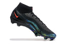 Nike Air Zoom Mercurial Vapor XV Elite+BRINDES