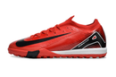 Nike Mercurial Vapor+BRINDES