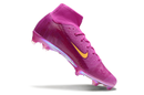 Nike Air Zoom Mercurial Vapor XV Elite+BRINDES