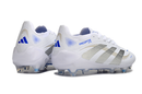 Adidas Predator Accuracy+BRINDES