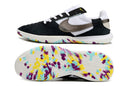 Nike Streetgato+BRINDES
