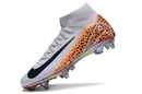 Nike Air Zoom Mercurial Superfly IIX Elite+BRINDES