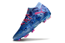 Puma FUTURE 8 ULTIMATE+BRINDES
