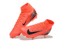 Nike Air Zoom Mercurial Vapor XV Elite+BRINDES