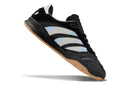 Adidas Predator Elite+BRINDES