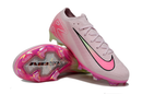 Nike Air Zoom Mercurial Vapor XV Elite++BRINDES