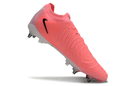Nike Phantom Luna Elite+BRINDES