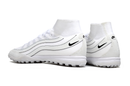 Nike Air Zoom Mercurial Vapor XV Elite+BRINDES