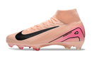 Nike Air Zoom Mercurial Vapor XV Elite+BRINDES