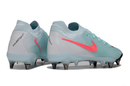 Nike Phantom Luna Elite+BRINDES