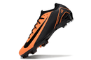 Nike Air Zoom Mercurial Vapor XV Elite++BRINDES