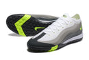 Nike Mercurial Vapor+BRINDES