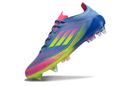 Adidas F50+BRINDES