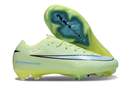Nike Air Zoom Mercurial Vapor XV Elite++BRINDES